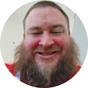 Go to the profile of John Reeser