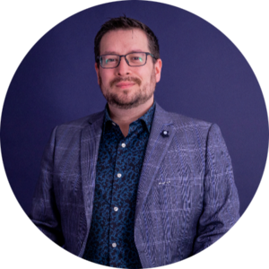 Go to the profile of Stephen Jacobs