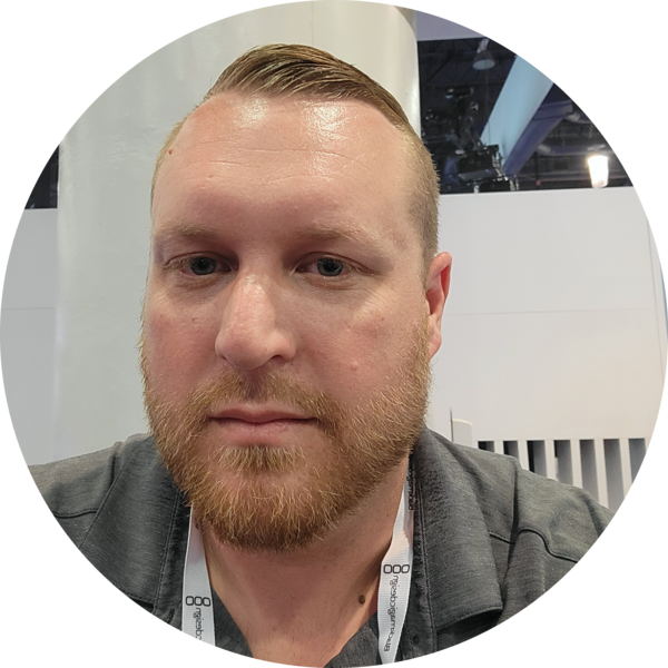 Go to the profile of Eric Alan Sidles