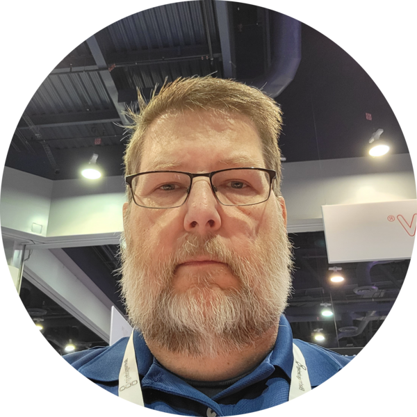 Go to the profile of Tim Heidemann