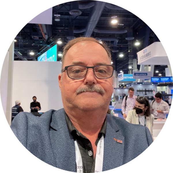 Go to the profile of Philip Catchpole