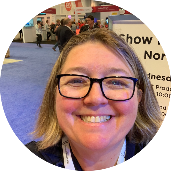 Go to the profile of Kyle Matthews