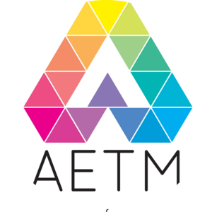 Go to the profile of Scott Doyle