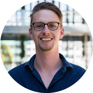 Go to the profile of Ulf J. J. Hahnel