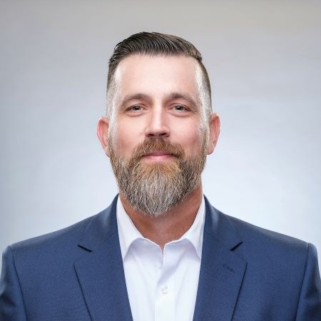 Go to the profile of Immedia, LLC