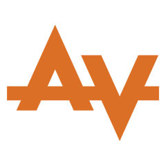 Go to the profile of AV Chicago