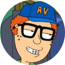 Go to the profile of Sergio Laite