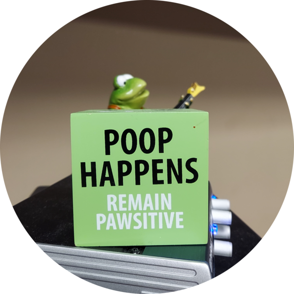 Go to the profile of Matthew Titus