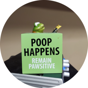 Go to the profile of Matthew Titus