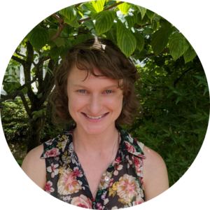 Go to the profile of Alexandra Sabo