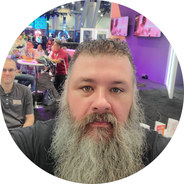 Go to the profile of Skyler Fitzpatrick