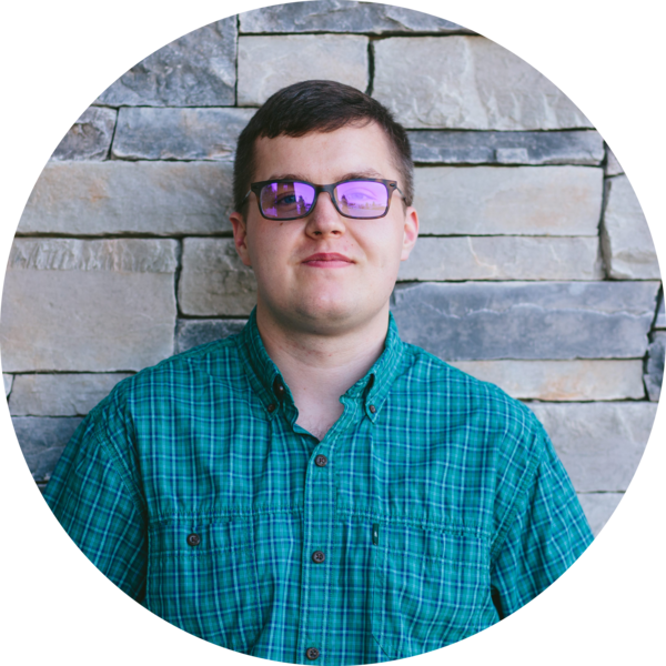 Go to the profile of David Carmichael