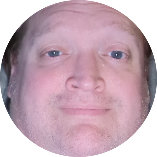 Go to the profile of Lars Boehringer