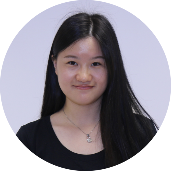 Go to the profile of Wang Xiaoqiao