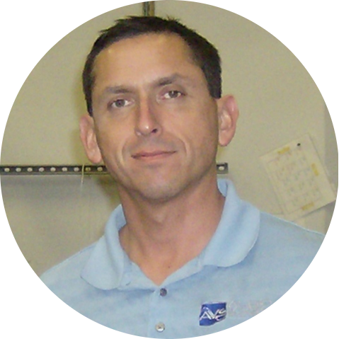 Go to the profile of Daniel Calles