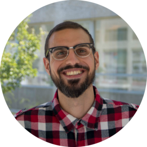 Go to the profile of Samer Kurdi