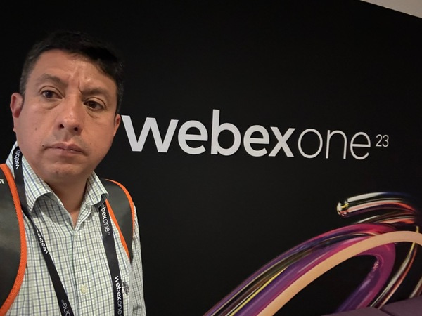 Go to the profile of Darwin Chavez Clavo