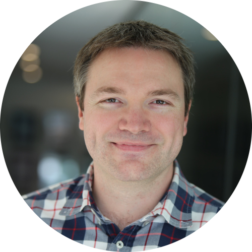 Go to the profile of Tyler Ard