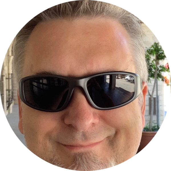 Go to the profile of David Chitty