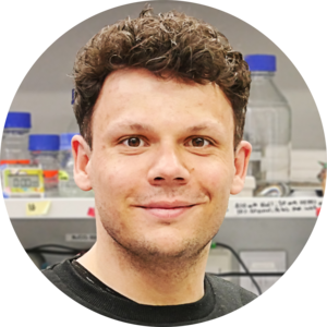 Go to the profile of Christoph Diehl