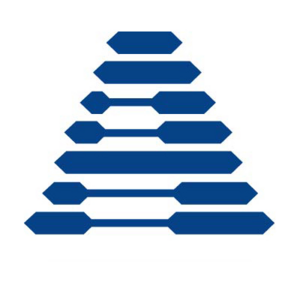 Go to the profile of DNA AV Integrators LLC, dba Audio Architects