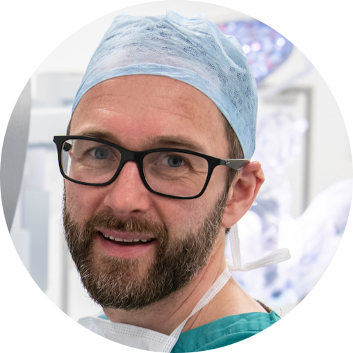 Go to the profile of Grant Stewart