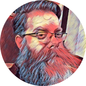 Go to the profile of Christopher Koehler