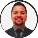 Go to the profile of MARCO CORDOVA BELTRAN