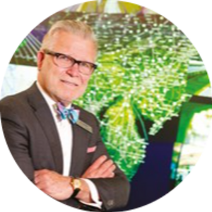 Go to the profile of david jones