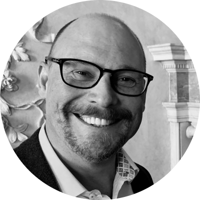 Go to the profile of Adam Kent