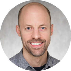 Go to the profile of Joseph Ritland