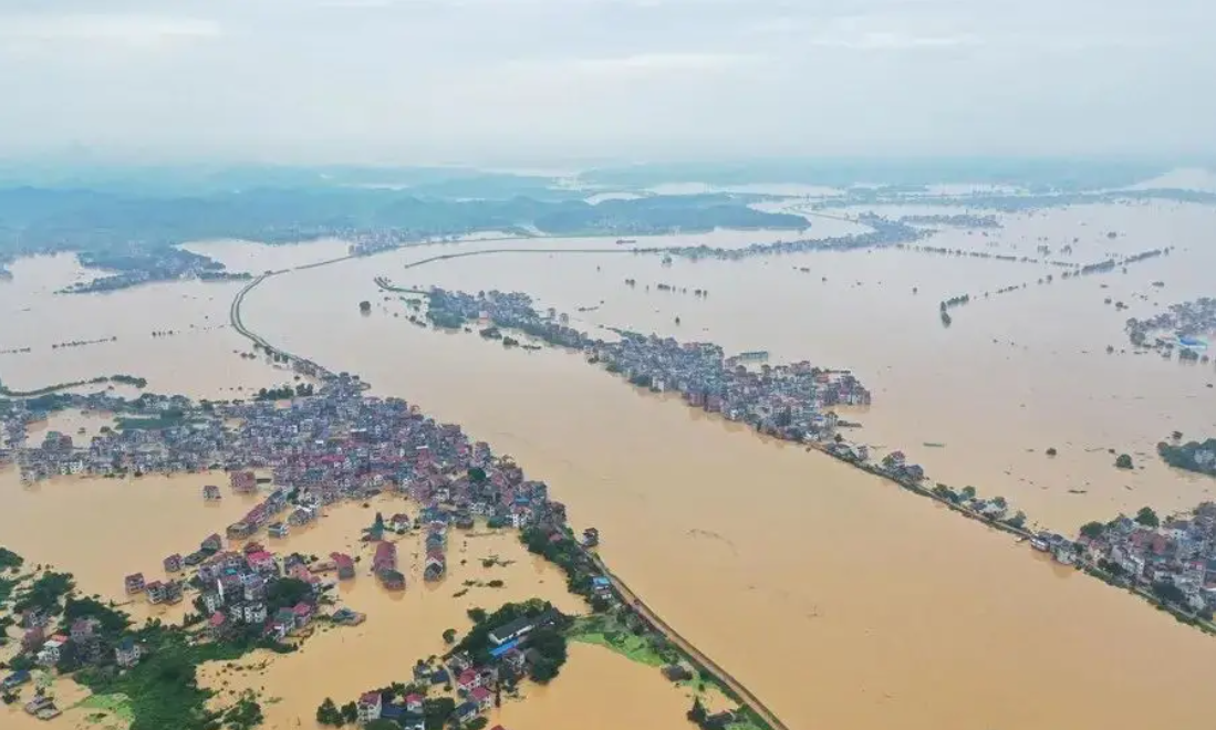 Tropical Volcanism Enhanced the East Asian Summer Monsoon during the Last Millennium
