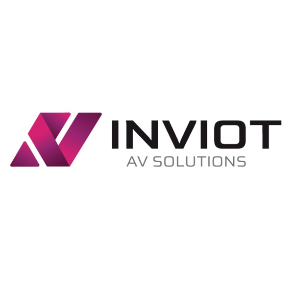 Go to the profile of INVIOT AV SOLUTIONS PVT LTD