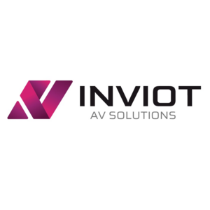 Go to the profile of INVIOT AV SOLUTIONS PVT LTD