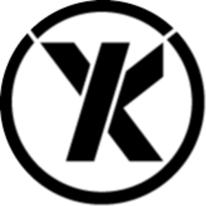 Go to the profile of Yamaki S.A.S