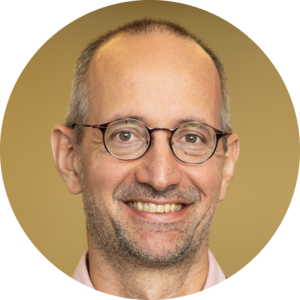 Go to the profile of Quentin Vicens