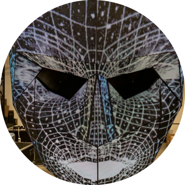 Go to the profile of Brian Chase