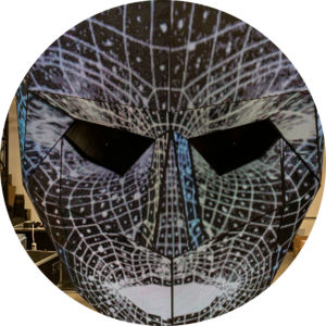 Go to the profile of Brian Chase