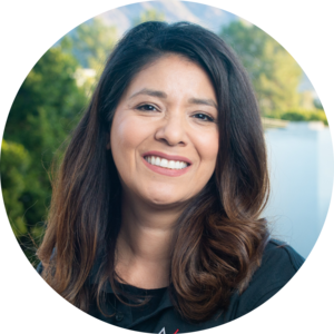 Go to the profile of ELIZABETH CHAVEZ