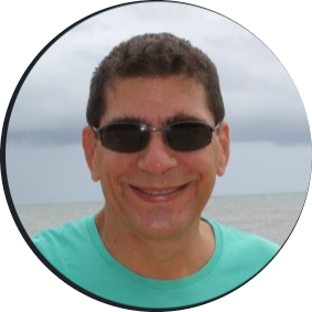 Go to the profile of Glenn Raleigh