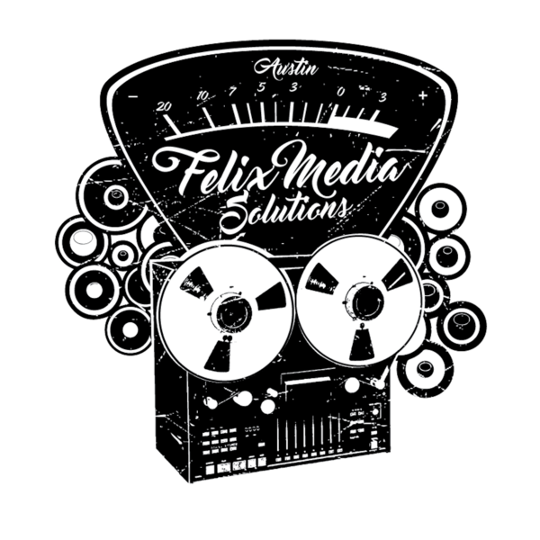 Go to the profile of Felix Media Solutions, Inc.
