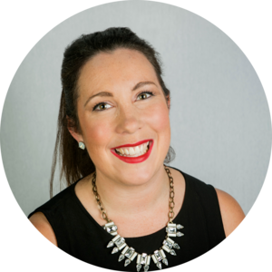 Go to the profile of Stephanie Bleakley