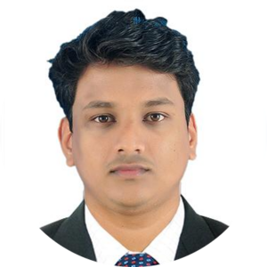 Go to the profile of Afsal tk