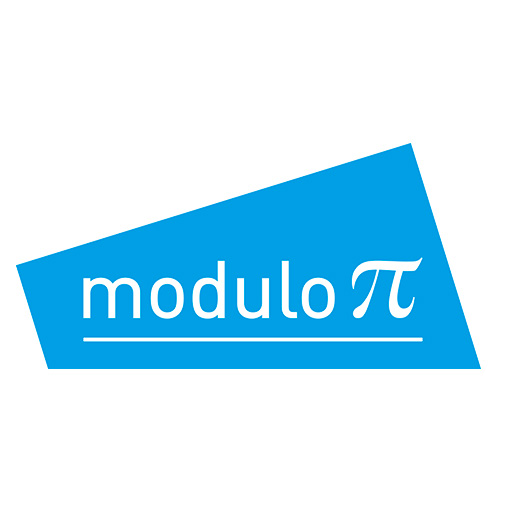 Go to the profile of Modulo Pi