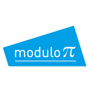 Go to the profile of Modulo Pi