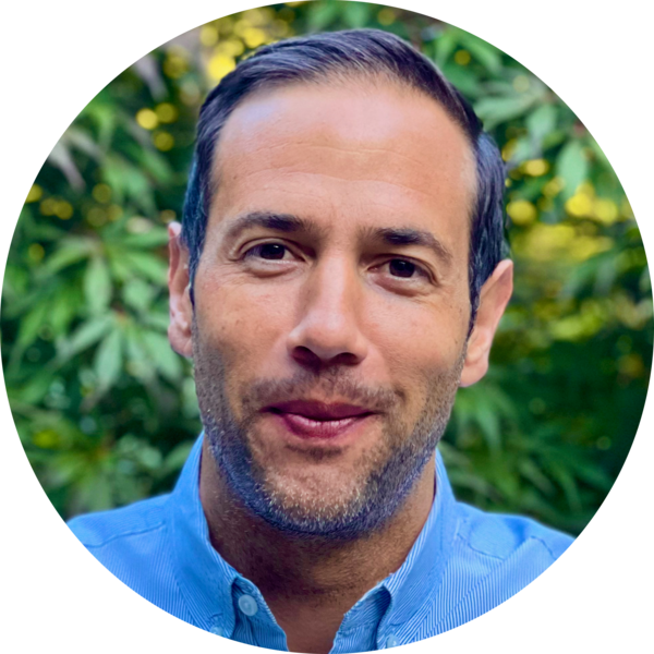 Go to the profile of Norbert (Bisco) Hill