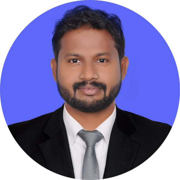 Go to the profile of Noor mohamed