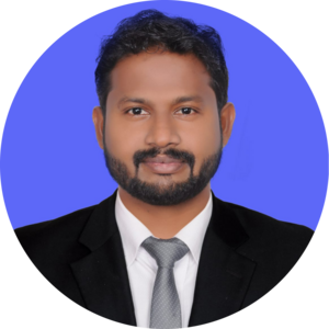 Go to the profile of Noor mohamed