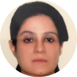 Go to the profile of vivek mahajan