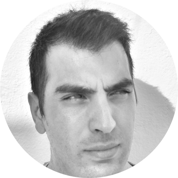 Go to the profile of Jose Balsa-Barreiro